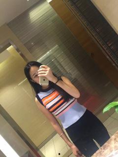 国产肉丝在线视频,揭秘网络短视频的流行魅力